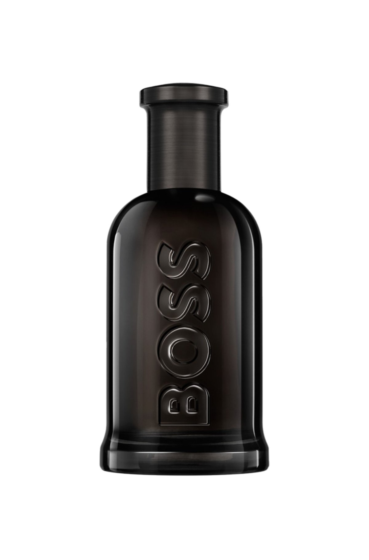 BOSS Bottled perfume 200ml